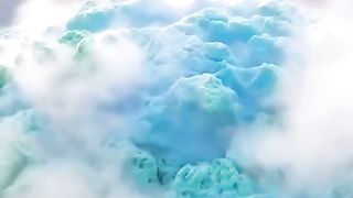 So cool