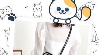 Slingbag wanita baru