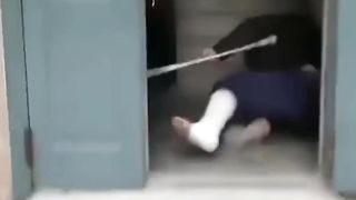 Best FUNNY Videos 2024 ● TOP People doing funny stupid things ???????????? Memes PART#22