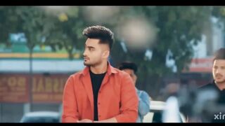 Dekha Tumko Jabse _ Romantic Love Story _ Hindi Song _ Stebin Ben, Shreya Ghoshal _ Baarish Aayi Ha.