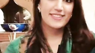 Bakhtawar Bhutto zardari Death ???????????? #naqeebullahmasood #bakhtawarbhutto.