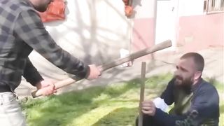 Best FUNNY Videos 2024 ● TOP People doing funny stupid things ???????????? Memes PART#24