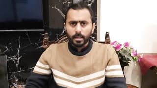 How was rigged in Chakwal? Horrible details came out - this is what happened in the whole of Pakistan? Listen.