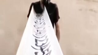 Best FUNNY Videos 2024 ● TOP People doing funny stupid things ???????????? Memes PART#26