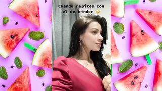 BigBank TikTok CHALLENGE TiTS CHALLENGE