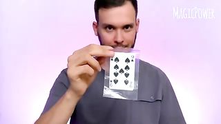 5 CRAZY Magic Tricks Anyone Can Do