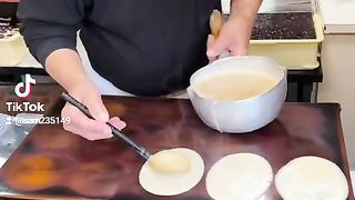 Cooking 16