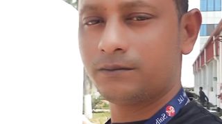 Capcut new trending music video watching now and subscribe my channel