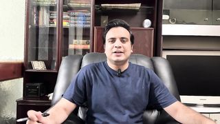 Surprise_ Imran Khan got a chance to form the government l Good news for PTI.Who is joining PTI_.