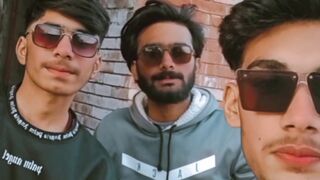 Hendrix look maxxxxxxxx????☠️✨????