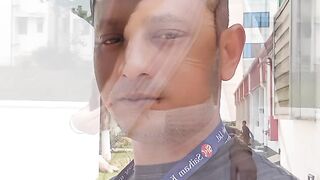 New capcut trending music video watching now and subscribe my channel