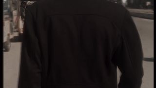 Hendrix look maxxxxxxxx????☠️✨????