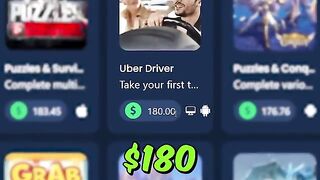 __$70_PER_APP___????_Get_Paid_To_Install_APPs_–_Make_Money_Online