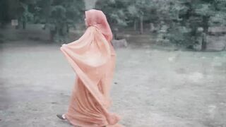 FULL PREWEDDING ADITYA & ERINDA| CENEMATIC | WEDDINGCINEMATOGRAPHY | ARIYAN PHOTOGRAPHY