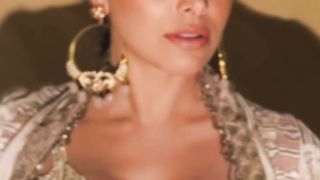 Beautiful girl viral video