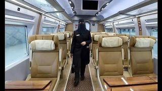 Saudi government introduced cheap Hajj packages