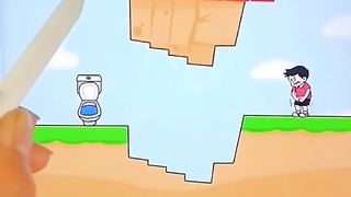 gaming video