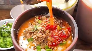 Food 4