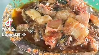 Food 6