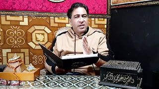 Dua kabool krny ka time aur prayer