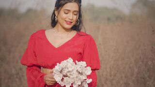 Beautiful celebrity girl