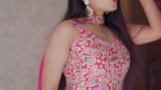Viral girl video