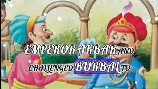 Stories in English