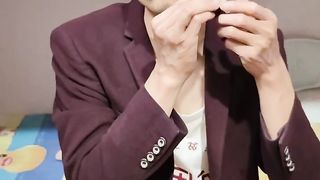 Hhhh ????????????
