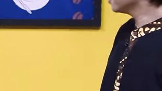 Desta Resah, Jegel dan Rigen Gak Ada Ternyata Ini Yang Lindungin Eca! #eca #rigen #indrajegel #desta #viral