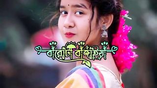 New capcut trending music video watching now and subscribe my channel