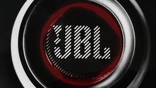 JBL music [ Ultra Deep Bass ]
