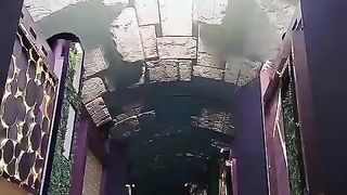 Entertainment