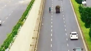 Sara Pyar zamane da us da Pyar ta war deewana