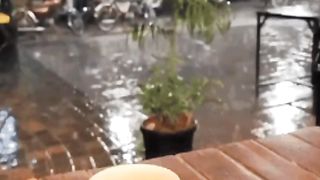 laj Pala da lajpal madine wala a