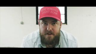 Joyner Lucas - I'm Not Racist.