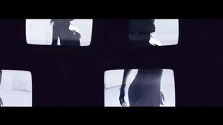 Rihanna What now