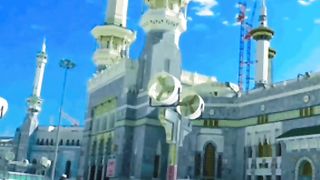 jamadi-ul-sani mein hazrat Abu bakkar ki wafat hoi.