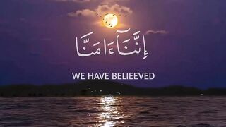 Tilawat e Quran shorts clips emotional recitation