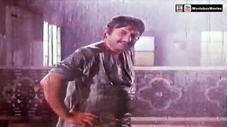 Song KUCH_DAIR_TOU_RUK