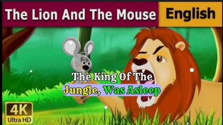 English story short