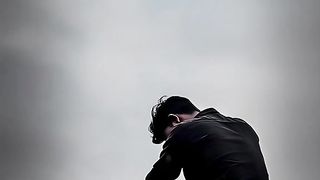 wafa Tum na dekhoge har Kisi mein zamana ajeeb ha.