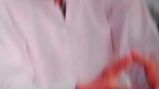 You can come ????????