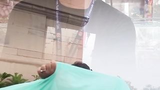 New capcut trending music video watching now and subscribe my channel