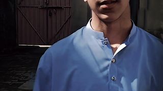 Please subscribe to the t