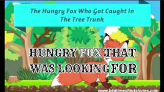English story short