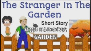 English story short