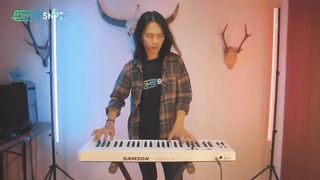 Guns N Roses - November Rain (Acoustic Cover)