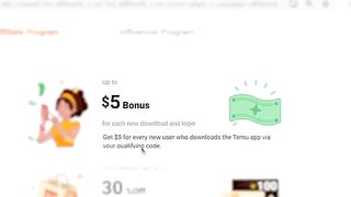 Earn_$7,000_Week_Using_Google_Search Make_Money_Online