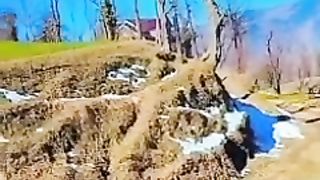 Gojri song dd