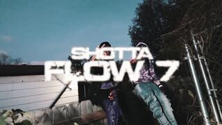 NLE Choppa - Shotta Flow 7 “FINAL